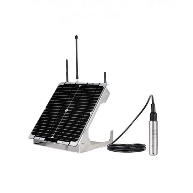 BDL.WL.S2 FreeWave Technologies  Multifunction